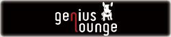 geniuslounge