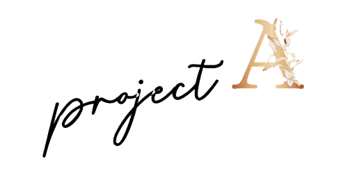 projectA